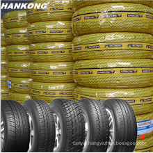 Car Tyre, SUV Tyre, 4*4tyre, Tyre